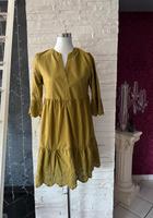 NEU Manguun Kleid somm Tunika Hängerchen 38/M Hessen - Bebra Vorschau