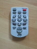 JVC Camcorder Fernbedienung RM-V718U Original Bremen - Neustadt Vorschau