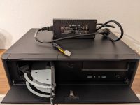 HTPC Server Homelab NAS Fujitsu Noctua picoPSU Bayern - Partenstein Vorschau