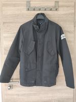 Tommy Hilfiger Herrenjacke Gr. M, Sommerjacke/Übergangsjacke Bayern - Aholfing Vorschau