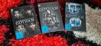 Gotham Staffel 1-3 (2&3 OVP) Nordrhein-Westfalen - Holzwickede Vorschau