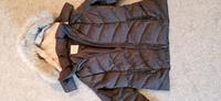 Winterjacke ,EDC,Gr.M.. .Neuwertig Nordrhein-Westfalen - Vlotho Vorschau