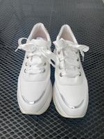 Cafénoir Sneaker Gr. 41 ❤️ Kr. München - Brunnthal Vorschau