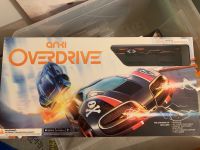 Anki Overdrive Mega Bundle mit OVP Baden-Württemberg - Reilingen Vorschau