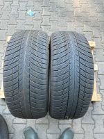 2 Winterreifen Bridgestone 245/50R19   105V Hessen - Wiesbaden Vorschau