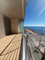 Schöne Wohnung mit Meerblick ☀️ Torrevieja - Alicante - Spanien Nordrhein-Westfalen - Leopoldshöhe Vorschau