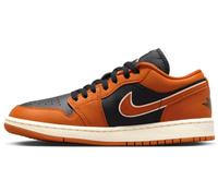 Nike Air Jordan 1 Low SE Sport Spice Wmns Gr. 40 Berlin - Hohenschönhausen Vorschau