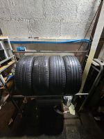 Ich verkaufen  4x  Sommerreifen  205 60 16 Michelin  und  Kumho Hessen - Neu-Isenburg Vorschau