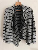 Jacke gr.XS Nordrhein-Westfalen - Neuss Vorschau