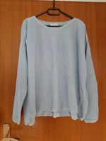 Armedangels Pullover, L, oversized Niedersachsen - Lüneburg Vorschau