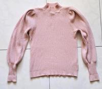 Only Pullover Rosa Rose Pastell Gr.S Baden-Württemberg - Schwäbisch Gmünd Vorschau