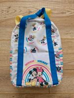 Minnie Mouse Rucksack Baden-Württemberg - Nürtingen Vorschau