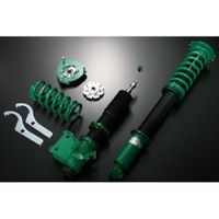 TEIN Flex Z Gewindefahrwerk Nissan 200SX S14 Silvia SR20 Nordrhein-Westfalen - Saerbeck Vorschau