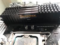 Corsair Vengeance LPX DDR4 4x32GB RAM ARBEITSSPEICHER Pankow - Prenzlauer Berg Vorschau