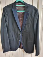 Sakko/ Blazer ZARA  grosse 52 Eur Düsseldorf - Garath Vorschau