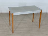 MID CENTURY KÜCHENTISCH TISCH KITCHEN TABLE VINTAGE Berlin - Lichtenberg Vorschau