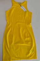 Calvin Klein Kleid Düsseldorf - Benrath Vorschau