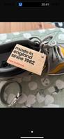 New Balance 1500 - TOP SNEAKER Nürnberg (Mittelfr) - Mitte Vorschau