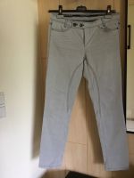 MARC CAIN Jeans, Größe 40, hellblau Baden-Württemberg - Villingen-Schwenningen Vorschau