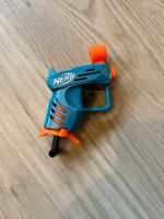 NERF Pistole Niedersachsen - Bad Iburg Vorschau