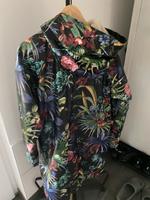 Regenmantel Derbe Gr. 44 /46 nur 50€ Schleswig-Holstein - Flensburg Vorschau