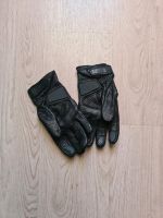 Motorradhandschuhe Sachsen - Riesa Vorschau