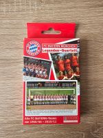 FC Bayern München Legenden Quartett 1965/66 - 2010/11 Sachsen - Görlitz Vorschau