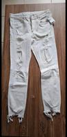 Mom Jeans von H&M Highwaist gr.M Bremen - Vegesack Vorschau