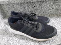 Adidas Gr.11 Baden-Württemberg - Ammerbuch Vorschau