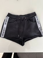 Lounge Underwear Shorts / kurze Hose Baden-Württemberg - Mutlangen Vorschau