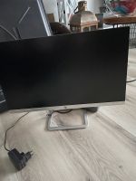 Mini PC mit Monitor Niedersachsen - Gifhorn Vorschau