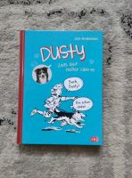 Dusty, Kinderbuch, Lesebuch,Jan Andersen Bayern - Ering Vorschau