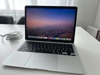 Apple MacBook Air M1 Sehr Guter Zustand Kiel - Wellsee-Kronsburg-Rönne Vorschau
