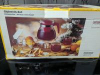 Verkaufe ein Glühwein Set neu Bayern - Oberkotzau Vorschau