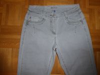 CECIL Hose New York 27 / 32 Nordrhein-Westfalen - Haltern am See Vorschau