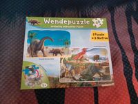 Kinder Puzzles Obervieland - Kattenturm Vorschau