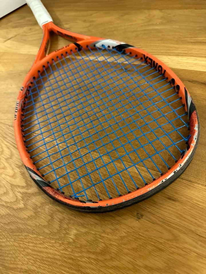 Tennisschläger Yonex Vcore Tour G in Iserlohn