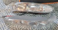 Mercedes CLK W209 LED Blinker Hessen - Lorsch Vorschau