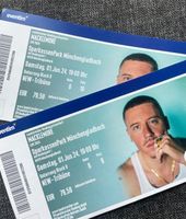 Macklemore Konzert 01.06.24 Mönchengladbach Nordrhein-Westfalen - Neuss Vorschau