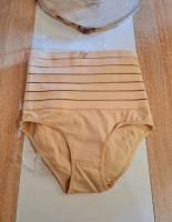 Damen Unterwäsche mit hoher Taille in S/36, M/38 Hessen - Bad Emstal Vorschau