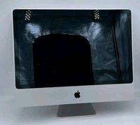 Defekter Apple iMac 24" 2.8GHz/2GB/320GB/SD-DEU Berlin - Mitte Vorschau