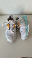 Head Tennisschuhe Bayern - Hutthurm Vorschau