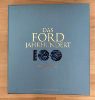 100 Jahre Ford Motor Company 3 Bücher Das Ford Jahrhundert Nordrhein-Westfalen - Eitorf Vorschau