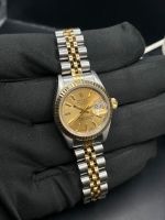 Rolex Datejust 26 69173 – 1985 Nordrhein-Westfalen - Hilden Vorschau