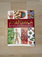 Anatomie, Buch IBAN 978 3 8331 4296 7 Niedersachsen - Isernhagen Vorschau