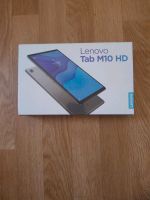 Lenovo Tab M10 HD Brandenburg - Bernau Vorschau