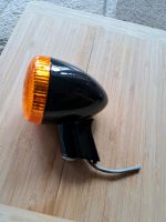 Blinker Harley Fxbb Streetbob Nordrhein-Westfalen - Gronau (Westfalen) Vorschau