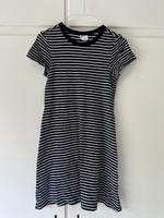 Basic Kleid Köln - Riehl Vorschau