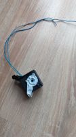 Audi/VW Stecker/Kabel Massekabel 5Q0937702 5Q0937702A Bayern - Fürth Vorschau