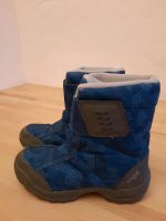 Wasserdichte Winterstiefel / Schneestiefel von Quechua Gr. 37 Bayern - Flintsbach am Inn Vorschau